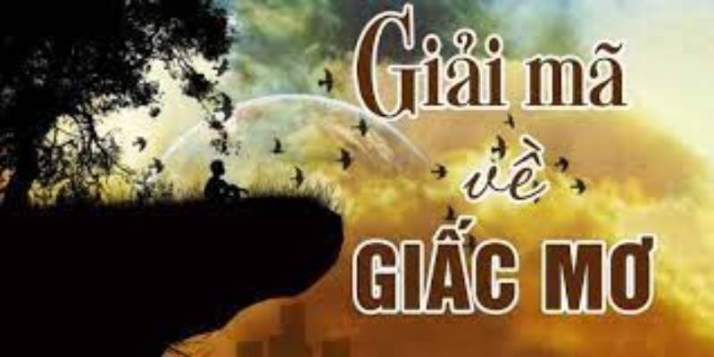 sổ mơ lô đề các con vật