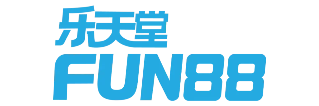Nhà cái FUN88 đẳng cấp châu Á