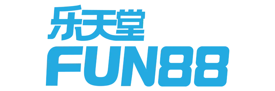 FUN88 Đẳng Cấp Giới Đỏ Đen