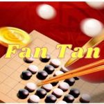 Cách chơi Fantan luôn thắng