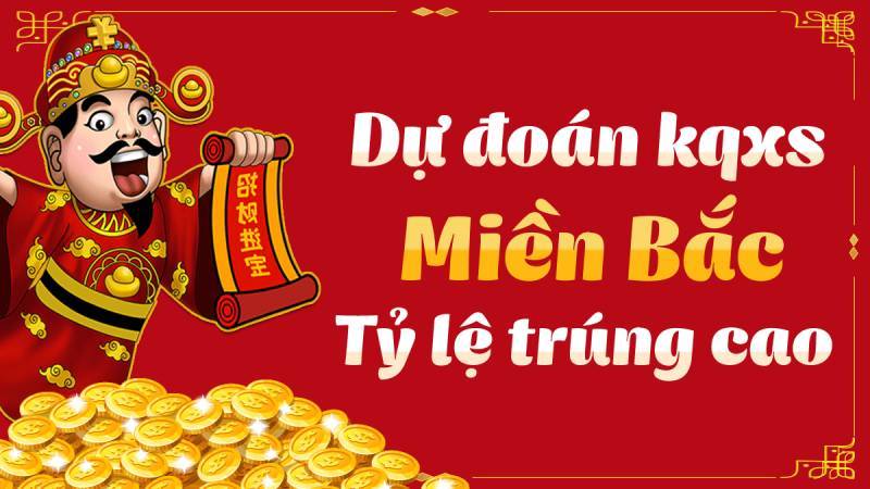 cách tính 3 càng miền Bắc