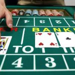 cách chơi bài baccarat luôn thắng