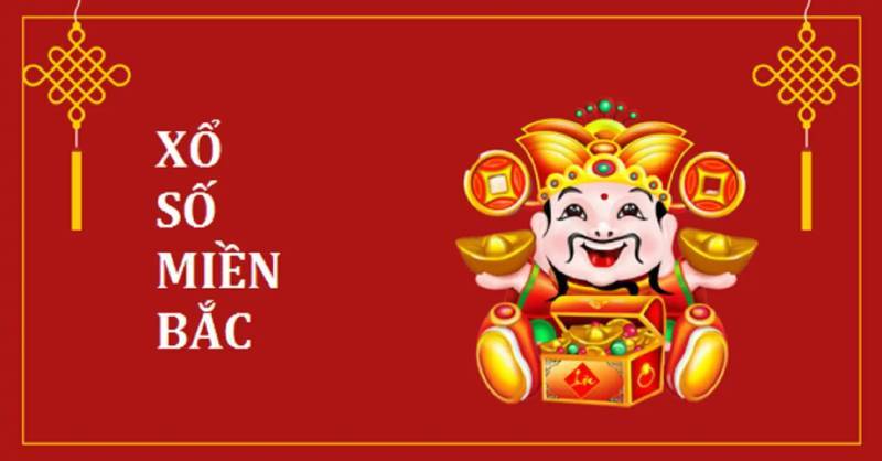 cách tính 3 càng miền Bắc