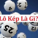 Lô kép câm hôm sau đánh con gì