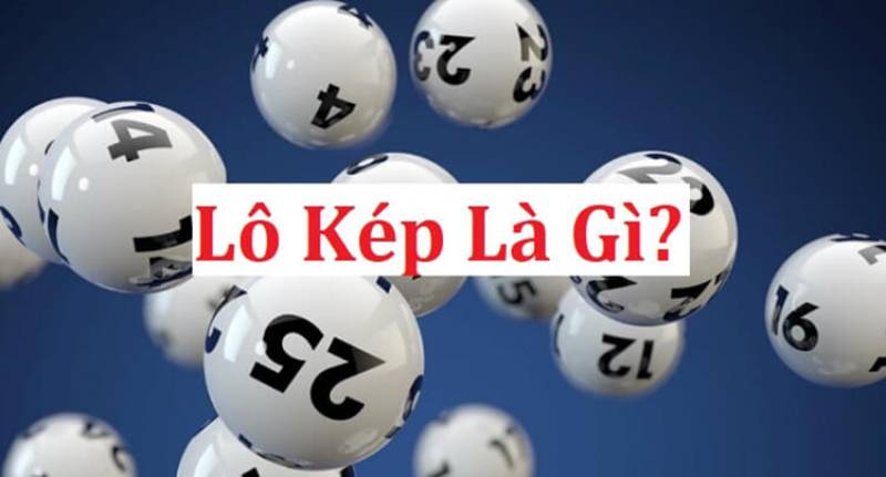 Lô kép câm hôm sau đánh con gì