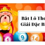 cách đánh lô dễ trúng