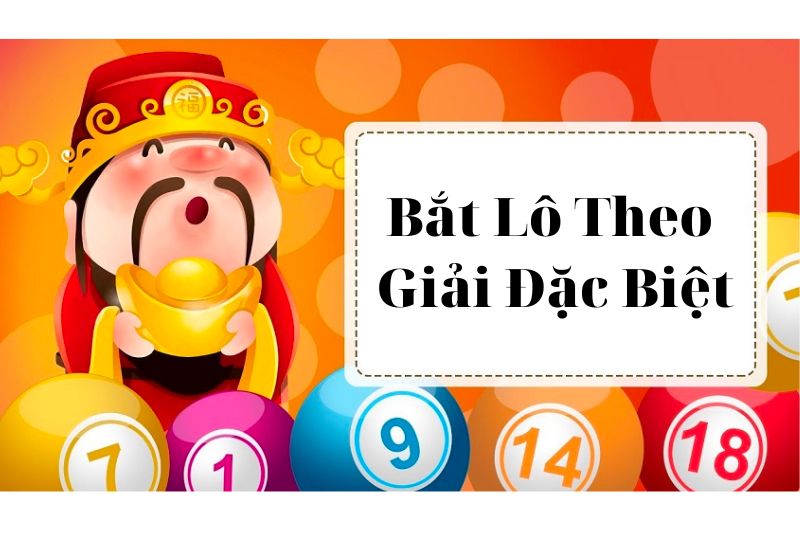 cách đánh lô dễ trúng