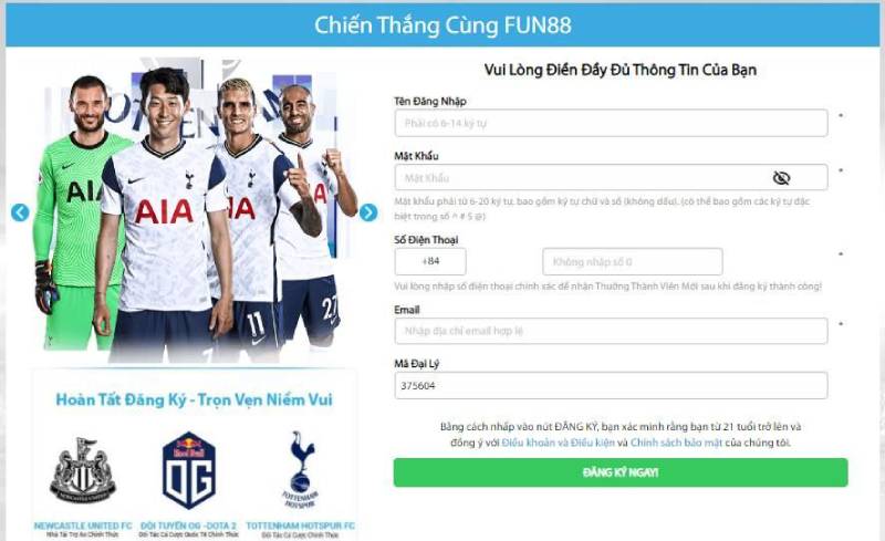 cách đánh tiến lên