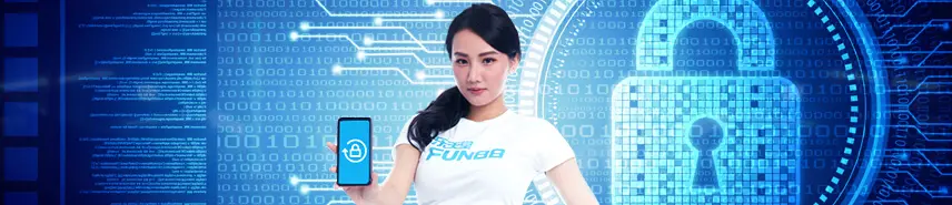 Link Đăng Nhập Fun88 Hiệu Quả
