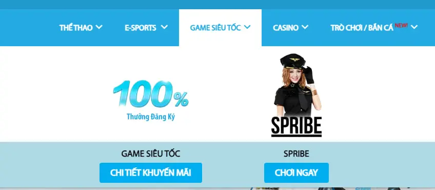 Game Bài Online - Siêu Đỉnh