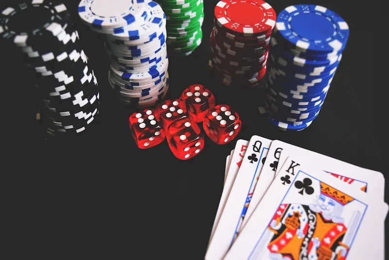 Mẹo tham gia game bài Liêng hiệu quả mang lại chiến thắng cao tại Fun88