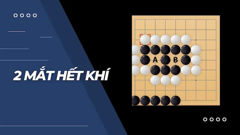 Trò chơi tuy sử dụng nhiều đến đấu trí nhưng rất thú vị