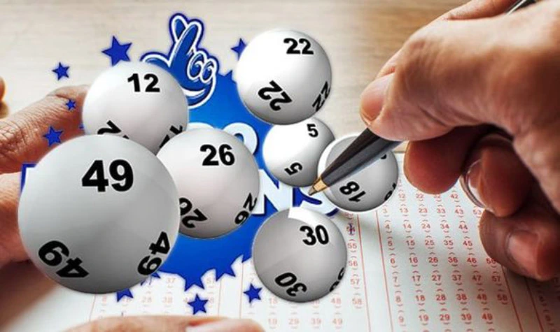 Chơi lô đề chuyên nghiệp tại FUN88