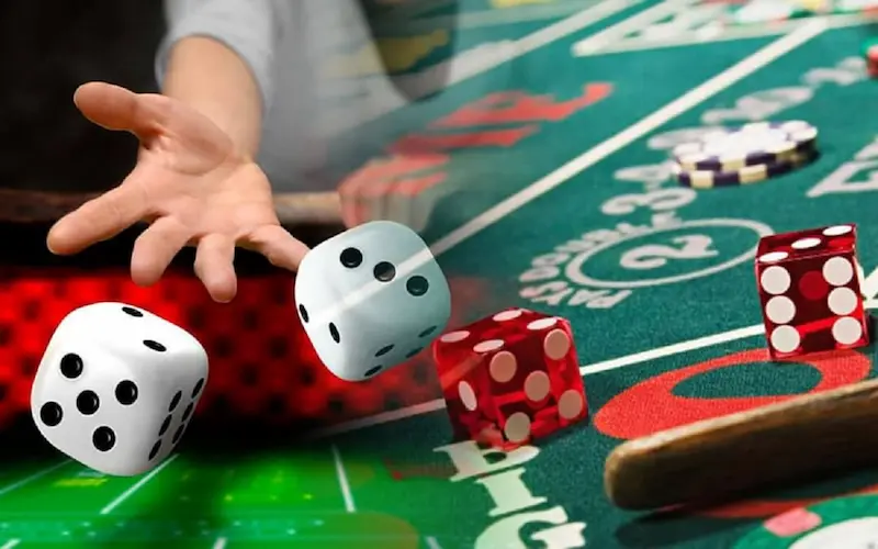 Hướng dẫn chơi Sicbo hiệu quả tại nhà cái Fun88