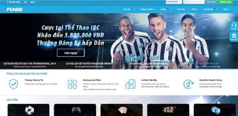 Dịch vụ khách hàng tốt nhất khi vào link chuẩn