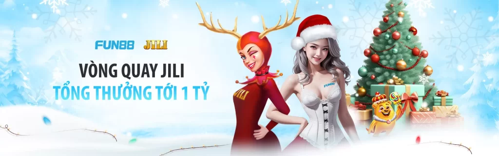 Lưu Ý Khi Nạp Tiền FUN88