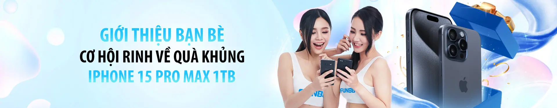 FUN88 - Trang Cá Cược Uy Tín Tại Việt Nam