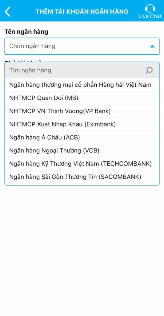 Hướng Dẫn Rút Tiền FUN88 Hiệu Quả Đơn Giản