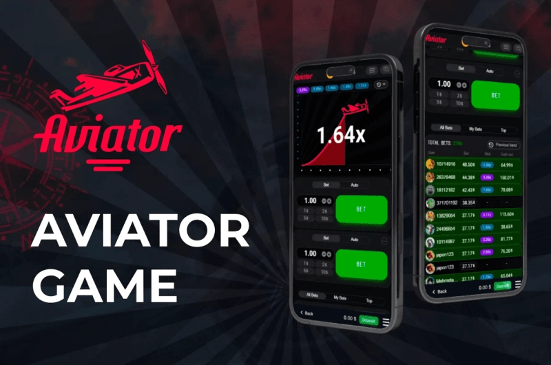Trò Chơi Aviator Fun88 Là Gì?