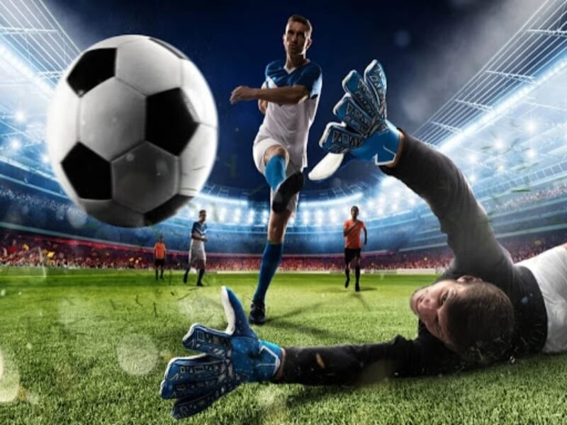 Hướng Dẫn Cách Tính Kèo Chấp 0.5 Fun88