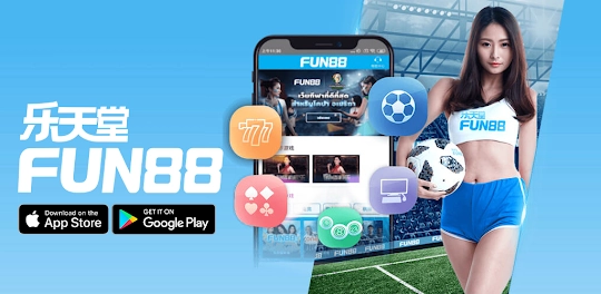 Hướng Dẫn Cập Nhật Ứng Dụng Fun88 Đã Có Sẵn Trên Máy