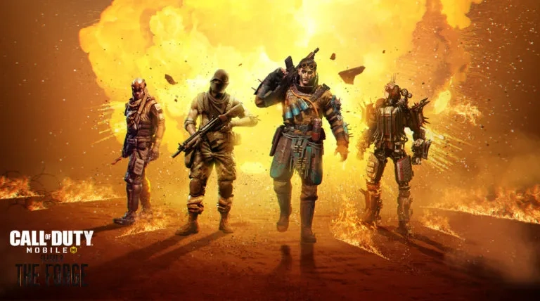 Soi Kèo Call Of Duty Fun88 Sao Cho Chuẩn