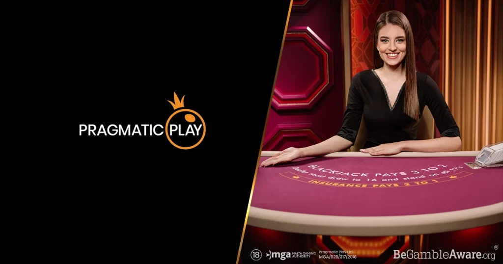 Các Trò Chơi Hay Do Pragmatic Play Fun88 Cung Cấp