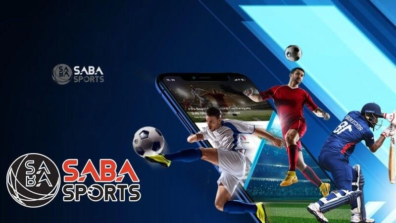 Giới Thiệu Về Thể Thao Saba Fun88