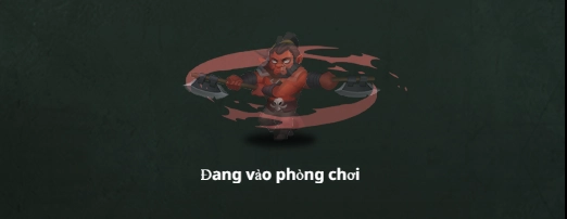 Đặt Cược Dota Hi-Lo Như Thế Nào?