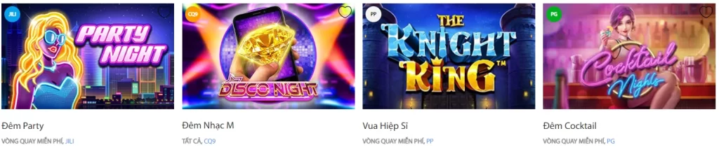 Giới Thiệu Về Nhà Cái Fun88