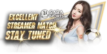 Các Ưu Điểm Của Thể Thao Saba