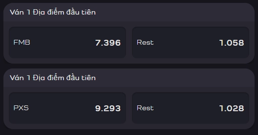Cách Vào Sảnh Cá Cược PUBG Fun88