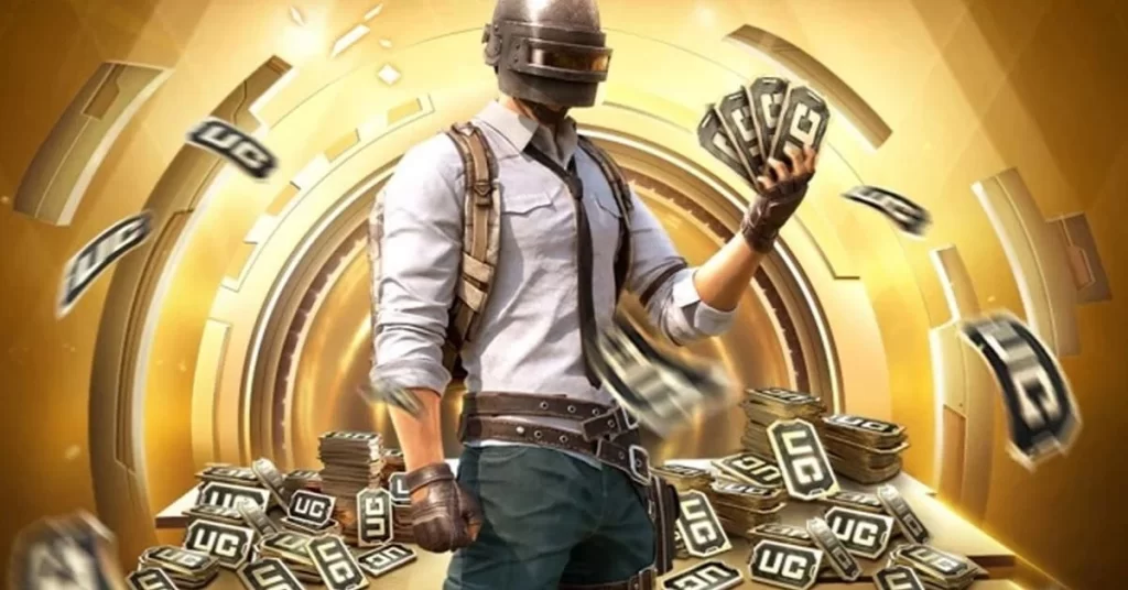Bí Quyết Chiến Thắng Cá Cược PUBG Fun88 Cho Người Mới