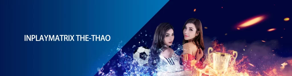 Khám Phá Sảnh Thể Thao Fun88