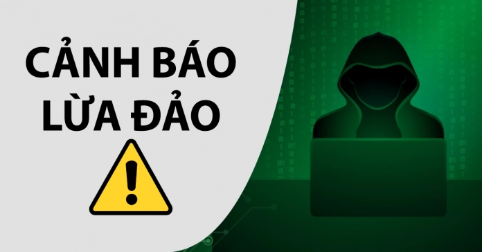 Những Lưu Ý Khi Sử Dụng Link Đăng Nhập Fun88 dt