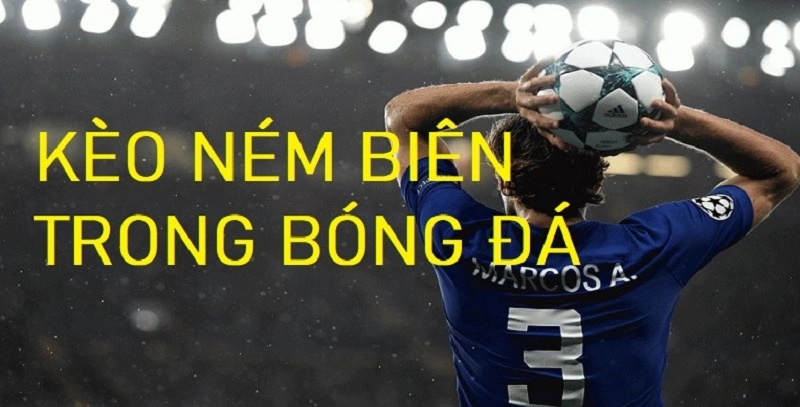 Kèo Ném Biên Fun88 Là Gì?