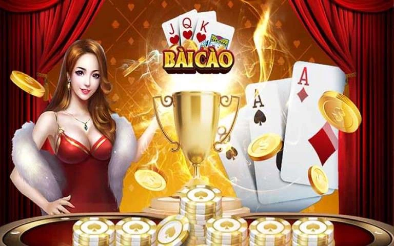 Bài Cào Fun88 Là Gi?