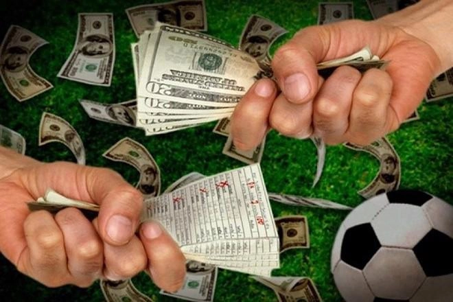 Một Số Kinh Nghiệm Khi Tham Gia Khám Phá Thể Thao Fun88