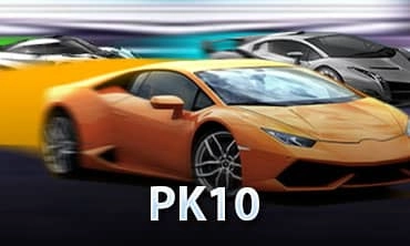 Xổ Số PK10 Fun88 Là Gì?