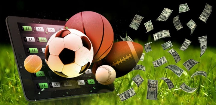 Kinh Nghiệm Chơi Kèo 2.25 Fun88 Ăn Chắc