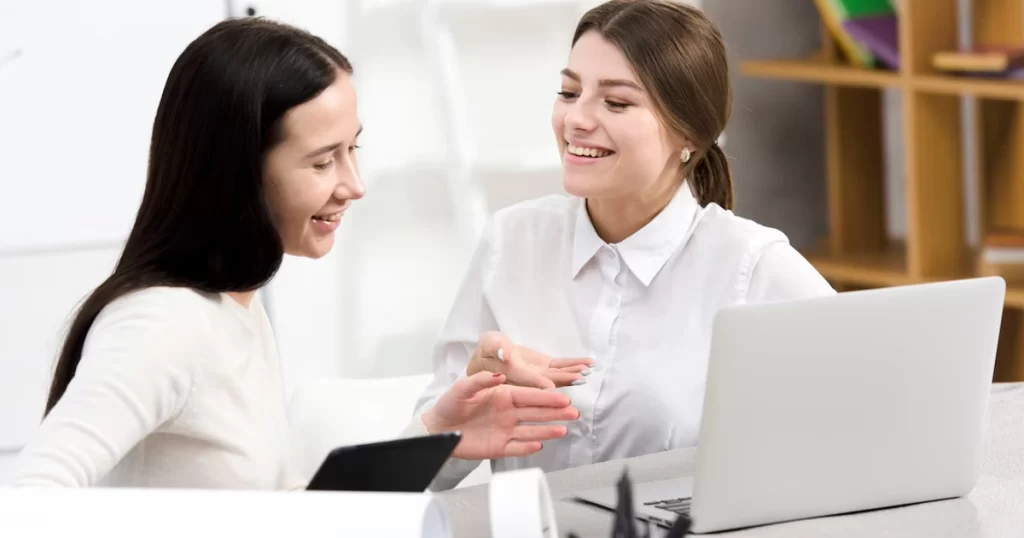 Chính Sách Khuyến Mãi Và Dịch Vụ Chăm Sóc Khách Hàng