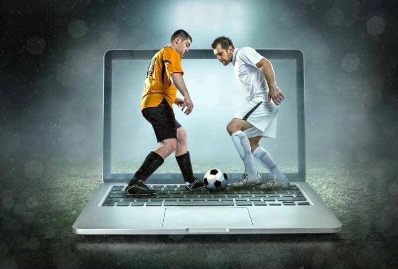 Kèo Chấp 2 Trái Là Gì?
