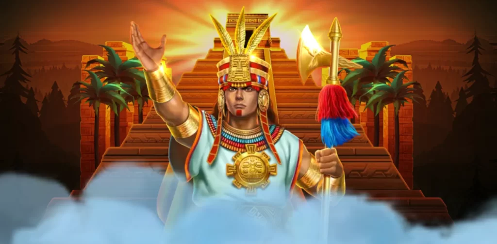 Chinh Phục Đế Quốc Hoàng Kim Fun88