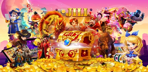 Ưu Điểm Nhà Cung Cấp Game Jili Fun88