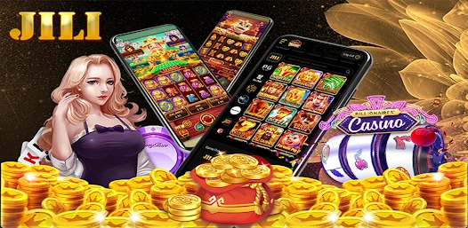 Casino trực tuyến