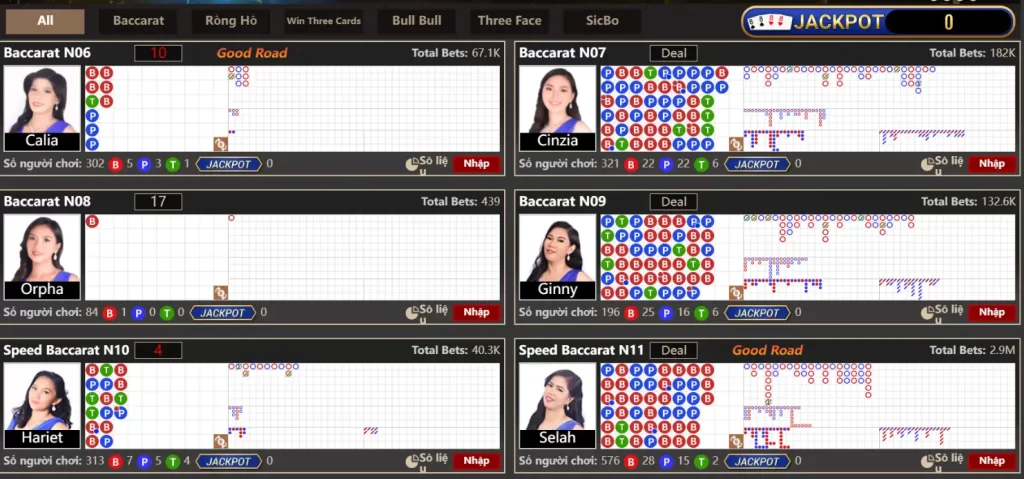 Tại Sao Nên Chơi Fun88 Poker Mà Không Phải Casino Khác?