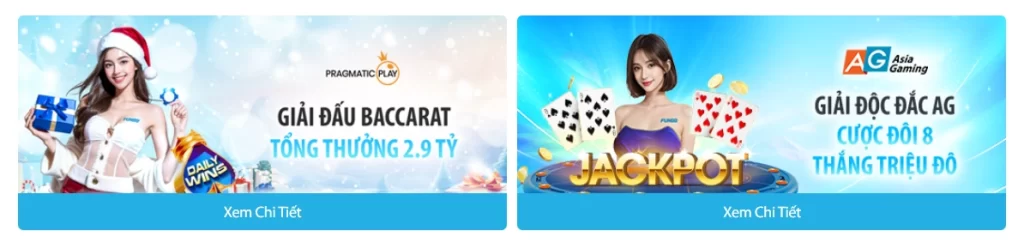 Tại Sao Nên Chơi Fun88 Poker Mà Không Phải Casino Khác?
