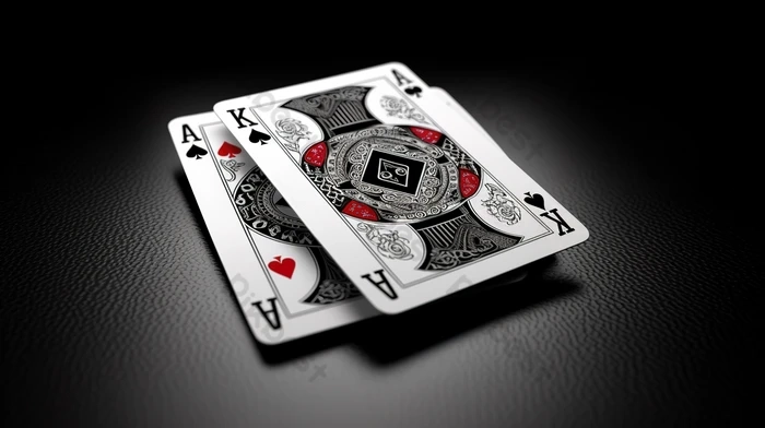 Lịch Sử Của Poker