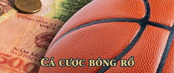 Cá Cược Bóng Rổ Fun88 Là Gì?