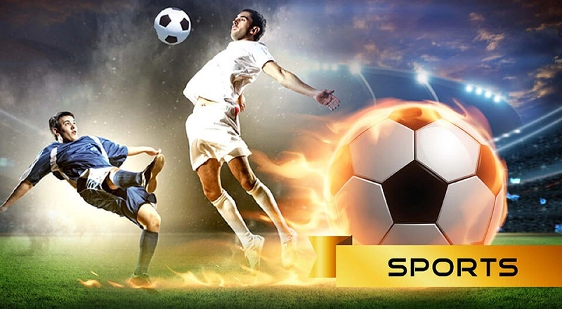 Cách Đặt Kèo Chấp 2 Trái Fun88 Dễ Dàng